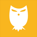 Free Flat Halloween Icons-60